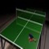Dwonload table tennis Cell Phone Game